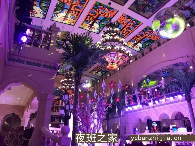 合肥更高夜场招聘-合肥樶高档夜场招聘员工合肥找工作找我