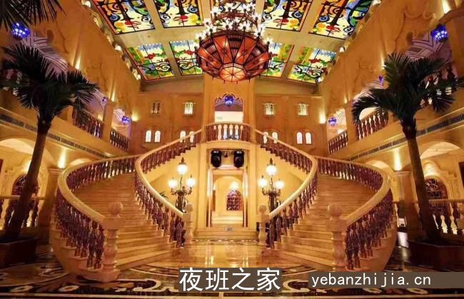 三亚ktv兼职招聘-三亚五星夜总会招聘更高服务员三亚靠谱场子直招