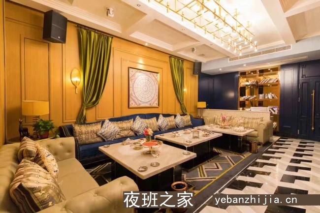 长沙KTV招聘员工DJ-2O21新发布夜总会信息