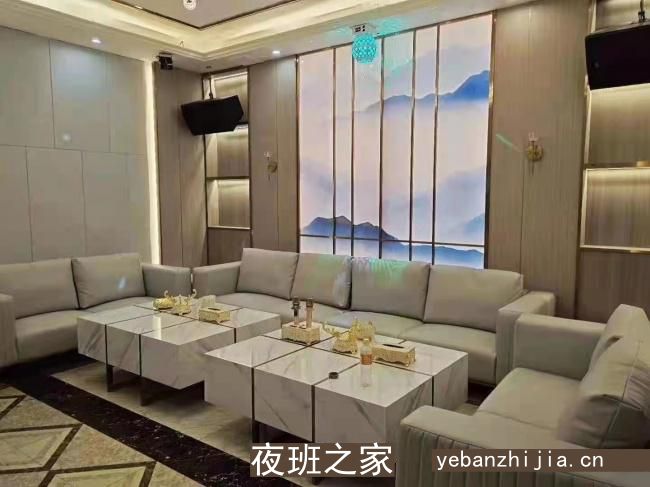 长沙KTV招聘员工DJ-2O21新发布夜总会信息