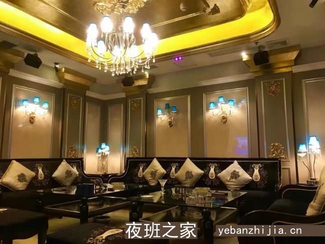 长沙KTV员工招聘本地经理团队房多人多好上班