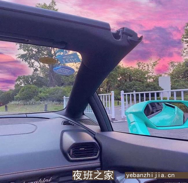 武汉真实ktv招聘-武汉排名前三KTV招聘专业服务员亲带上班