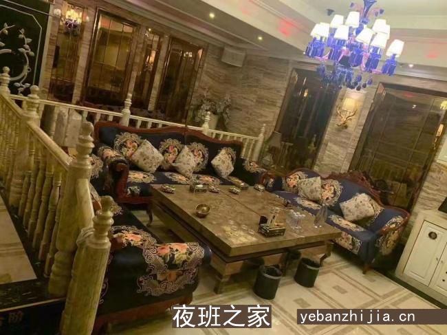 长沙_豪华KTV招聘员工更高夜总会20一个班欢迎加入