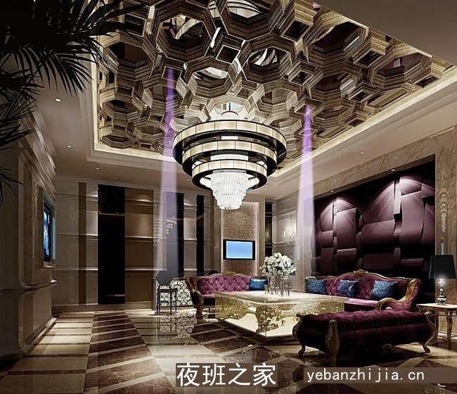 广州KTV招聘-工资