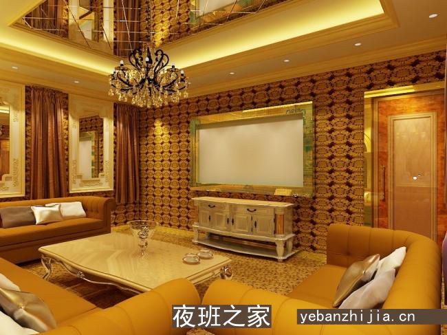 广州夜总会KTV招聘无押金-包吃住