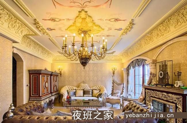 上海ktv招聘信息_高工资更高会所生意火爆