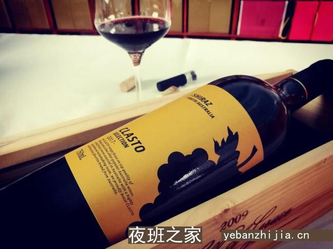 上海ktv招聘员工有宿舍超高工资