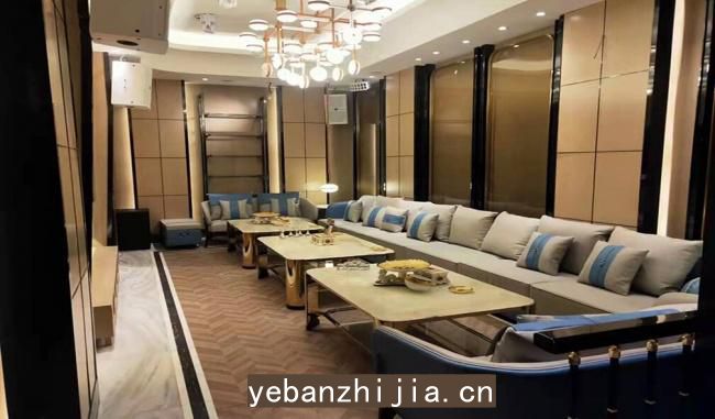 武汉金沙国际KTV，这家来过的人都说非常好