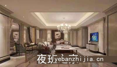 湖州公司招聘联系方式-更高KTV求职信息