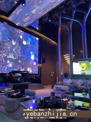 台州KTV招聘房间公主-本地夜总会相信我