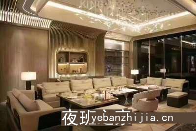 云浮新开公司招聘-不穿工作服不收杂费