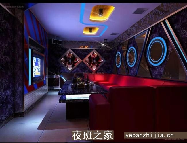 珠海ktv招聘员工-生意很好团队报销费用