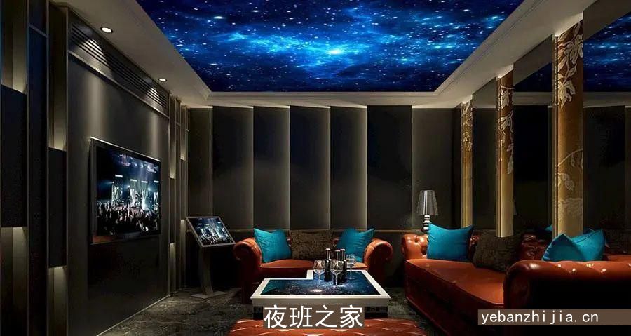 汕头好上班的ktv招聘员工-夜总会直招每天超火爆