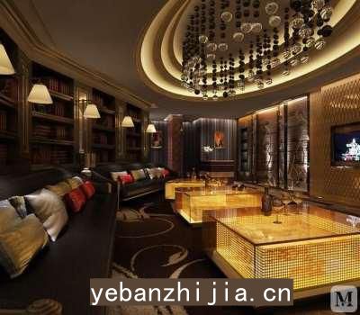 成都公司招聘信息-低头努力总能活成喜欢的样