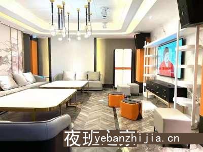 成都公司招聘服务员-一切安排的明明白白