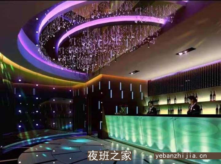 株洲场所招聘_火爆店优质面试技巧