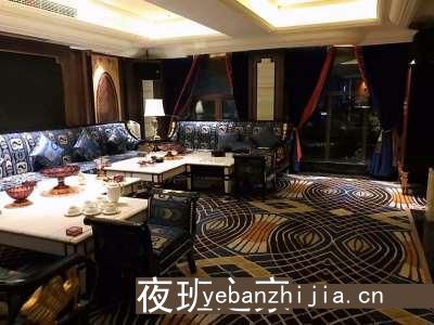大庆所有场所招聘信息-大量优质客源