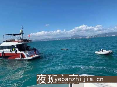 广元商务更高ktv员工招聘-每天满房