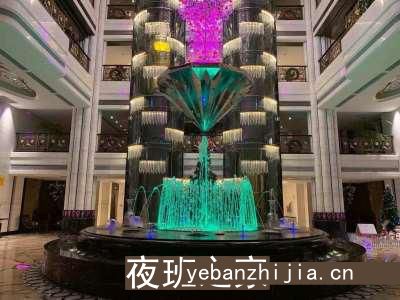 鸡西公司招聘-想改变现状的来