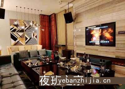 双鸭山夜总会酒吧招聘-实力大团队大场子起步