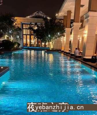 双鸭山夜总会酒吧招聘-实力大团队大场子起步
