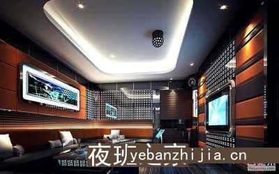 广州夜总会ktv片场真实招聘-夜总会新人入行指南信息