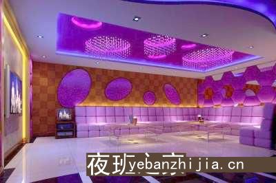 义乌娱乐会所KTV招聘-抱怨不如努力