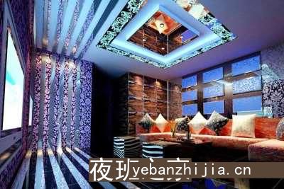 海口KTV招聘KTV诚信招聘-有本事的女人才能选择夜总会