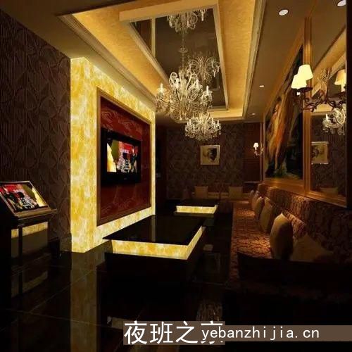 肇庆ktv招聘员工-起生意好内部直招好上班