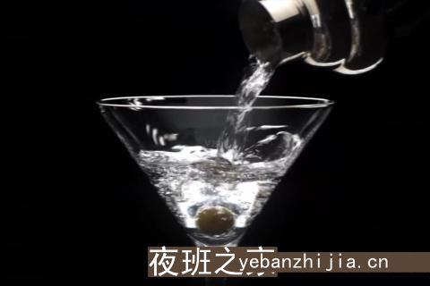 汉中2023年场所招聘公司直招薪资待遇好生意稳定保证上班