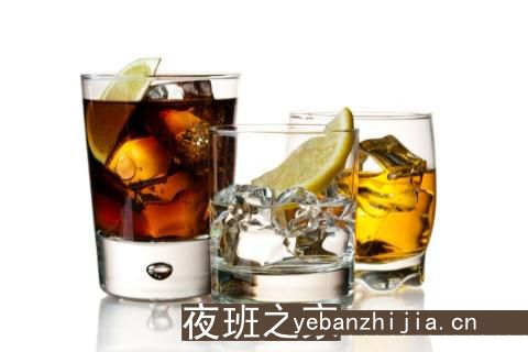 汉中夜场招聘-夜总会服务生直招新的开始开启新的生活