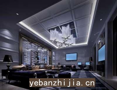邯郸娱乐公司招聘-男.场ktv-成熟实力团队