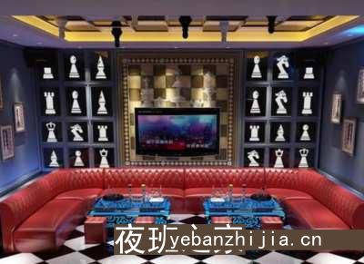 衡水哪家KTV-（招聘型男）-纠结去哪联系我