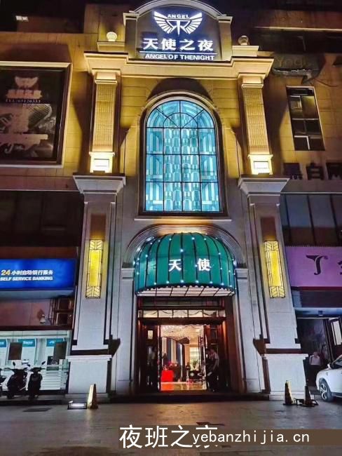合肥KTV招聘-合肥夜总会招聘-合肥KTV招聘【-】
