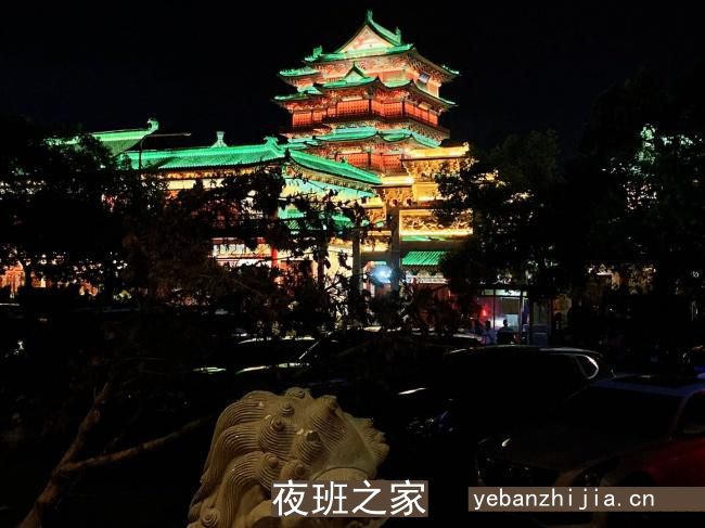 哈尔滨更高KTV招聘-哈尔滨樶更高KTV招聘职业服务员吃水果就能赚