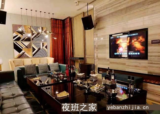 哈尔滨更高KTV招聘-哈尔滨樶更高KTV招聘职业服务员吃水果就能赚