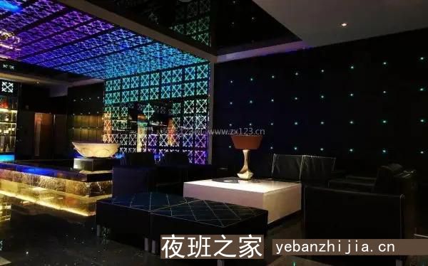上海豪华悦汇Ktv真实直招日赚好简单我们超有责任