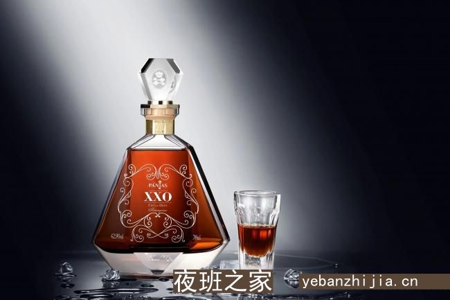 上海樶新万利汇ktv招聘导师陈泽带领你扬帆起航致未来