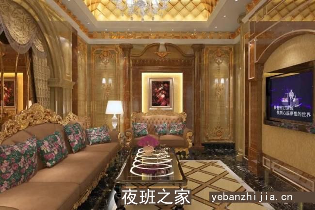 上海外滩辉金KTV在线招聘上班很吃香照常营业
