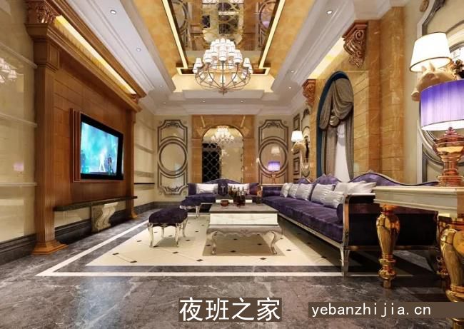 上海全新万利汇KTV招聘提防中介骗局-真正不收夜总会