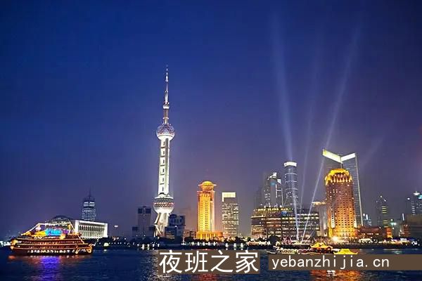上海全新东方汇商务KTV真心诚聘服务员未来闪闪发光