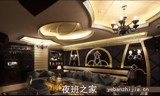 柳州场所招聘员工起没有竞争压力轻松上班包路费