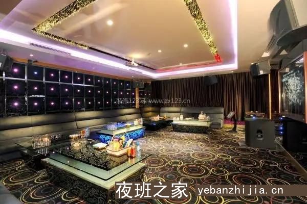 上海全新辉金ktv全新招聘客人资源多更高KTV帝1名