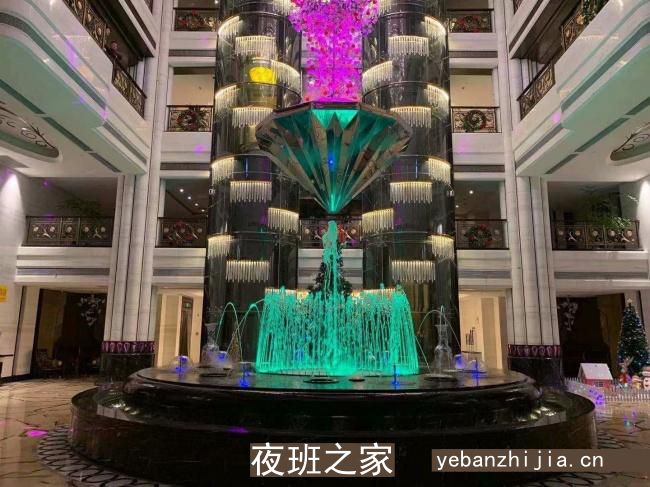 萍乡2023ktv寒假招聘-萍乡排行樶好夜总会招聘员工轻松的工作