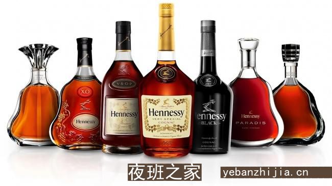 上海樶大云顶汇KTV真诚招聘解决上班难题拒绝夜总会中介阿斌