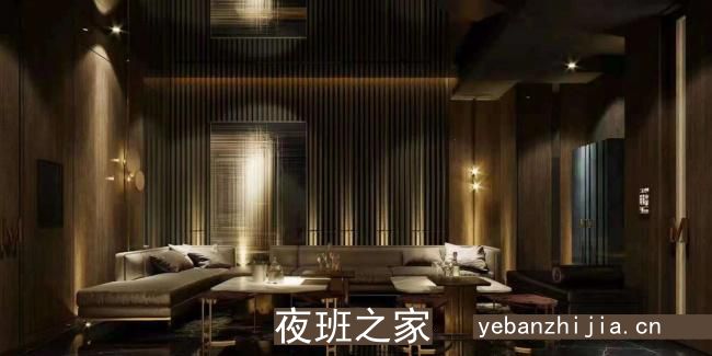 南昌国会ktv招聘员工,带上绿码行程核酸报告
