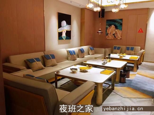 新余2023年ktv招聘-新余排名前三夜总会招聘员工新人更