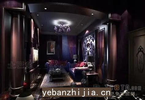 上海樶大君尚国际KTV0费用招聘推门就上班拒绝松江中介阿斌