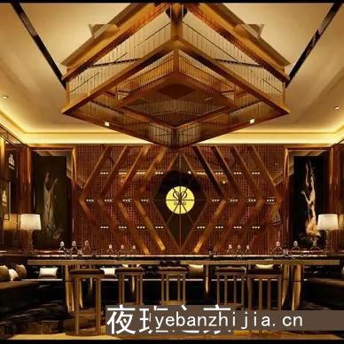 上海樶大星辉国际Ktv直聘消息青春女孩照常营业