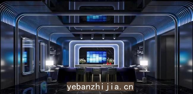 义乌ktv招聘员工、上不封顶